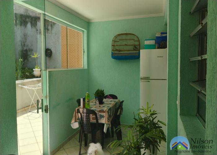 1015b15a-4ebd-4098-8c91-f71ac387df57 - Copia.jpg